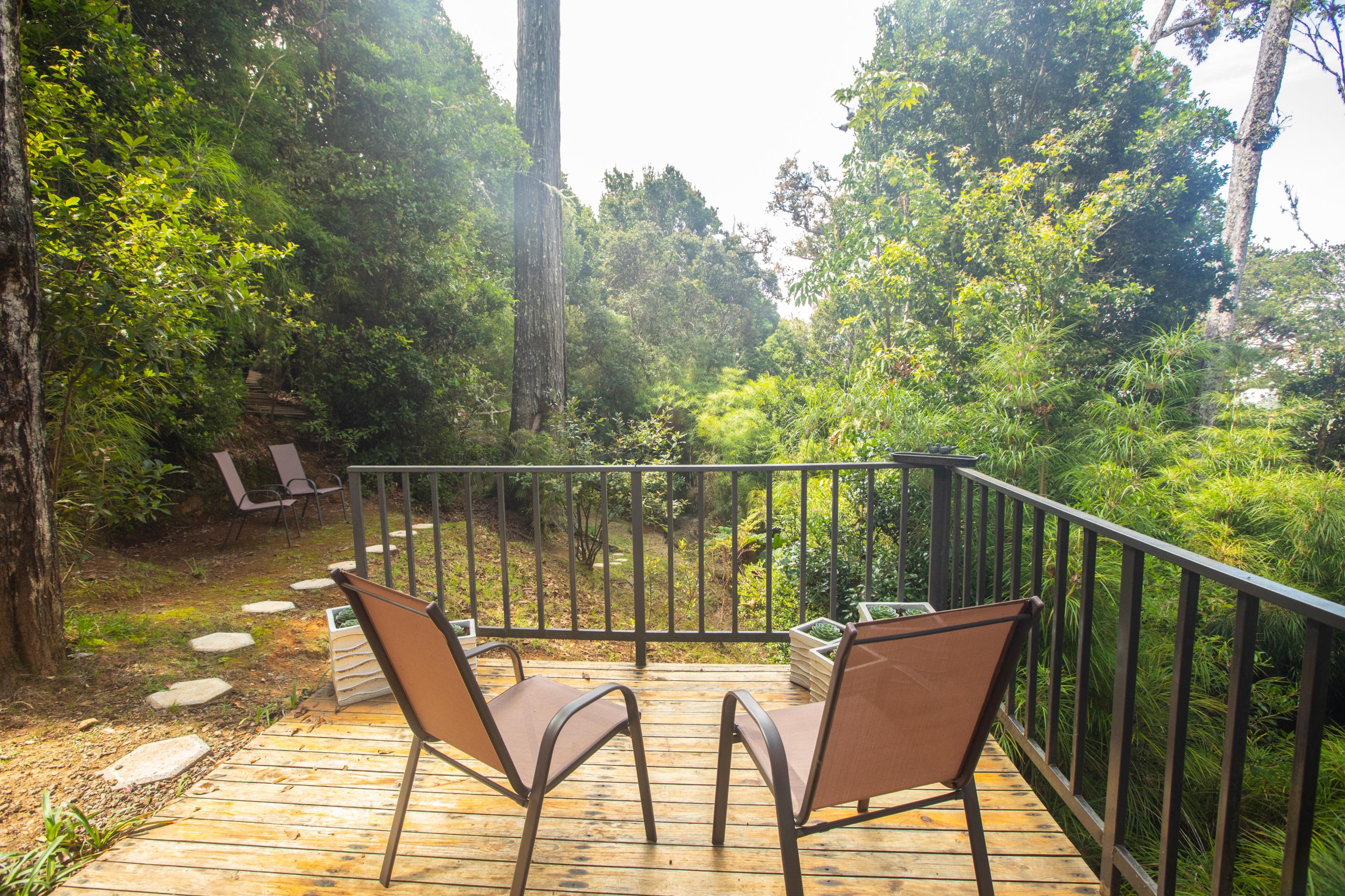 Dantica Cloud Forest Lodge ซาน เจราร์โด  เด โดตา ภายนอก รูปภาพ
