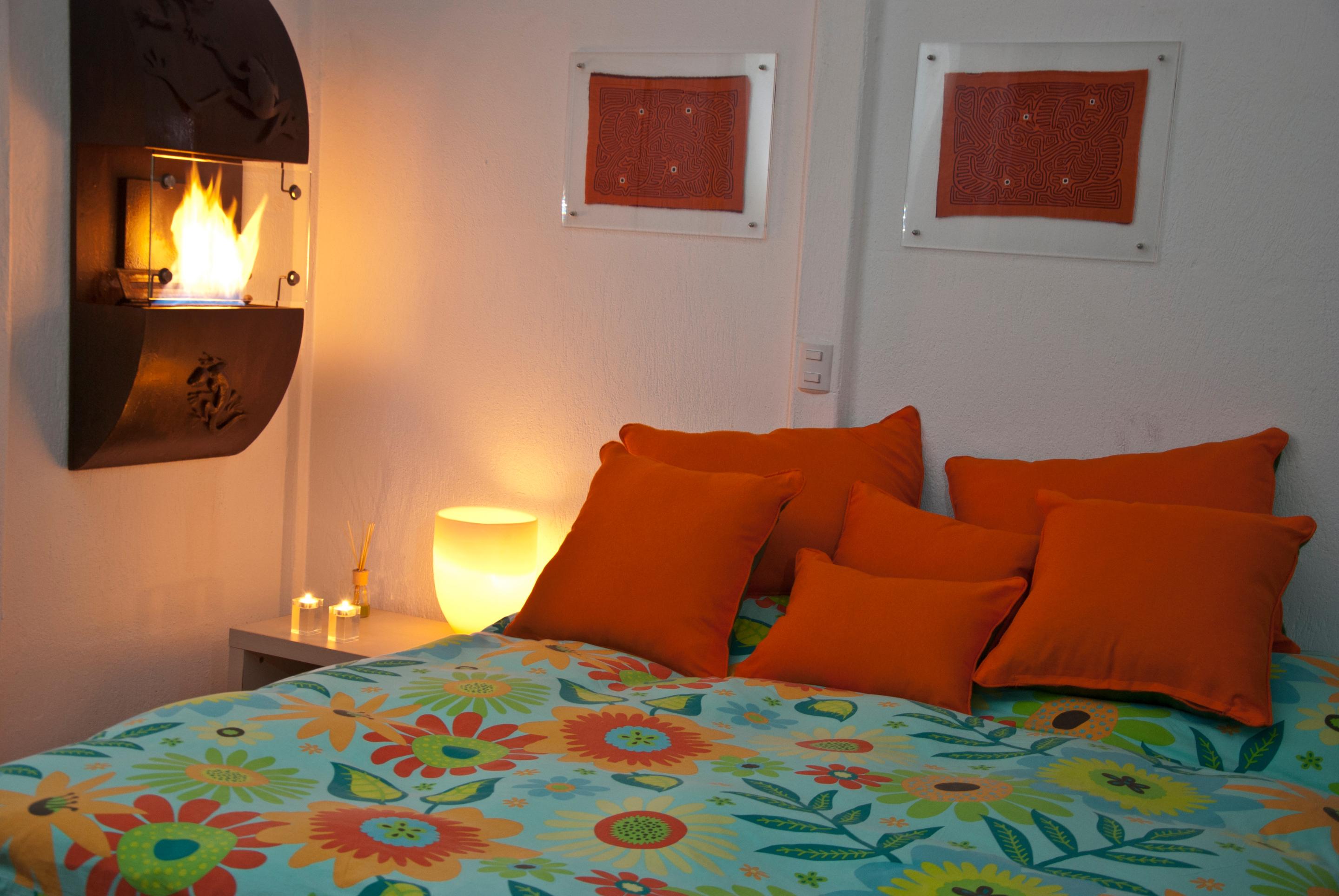 Dantica Cloud Forest Lodge ซาน เจราร์โด  เด โดตา ภายนอก รูปภาพ